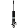 Image de Amortisseur BILSTEIN - B4 OE Replacement BILSTEIN 24-113359