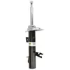 Image de Amortisseur BILSTEIN - B4 Gas BILSTEIN 22-119186 gauche