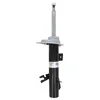 Image de Amortisseur BILSTEIN - B4 Gas BILSTEIN 22-119193 droite