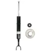 Image de Amortisseur BILSTEIN - B4 OE Replacement BILSTEIN 19-119939