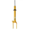 Image de Amortisseur BILSTEIN B6 24-124362
