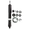 Image de Amortisseur BILSTEIN - B4 Gas BILSTEIN 19-124568