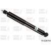 Image de Amortisseur BILSTEIN 19-028743