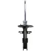 Image de Amortisseur BILSTEIN - B4 Gas BILSTEIN 22-128188