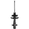 Image de Amortisseur BILSTEIN - B4 OE Replacement BILSTEIN 22-131492