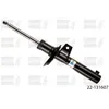Image de Amortisseur BILSTEIN - B4 OE Replacement BILSTEIN 22-131607