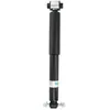 Image de Amortisseur BILSTEIN - B4 Gas BILSTEIN 19-135113