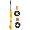 Image de Amortisseur BILSTEIN B6 24-132725