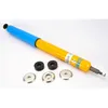 Image de Amortisseur BILSTEIN 24-136709