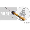 Image de Amortisseur BILSTEIN 24-186797
