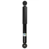 Image de Amortisseur BILSTEIN - B4 OE Replacement BILSTEIN 19-138404