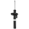 Image de Amortisseur BILSTEIN - B4 Gas BILSTEIN 22-139184