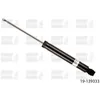 Image de Amortisseur BILSTEIN 19-139333