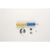 Image de Amortisseur BILSTEIN 24-139168