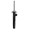Image de Amortisseur BILSTEIN - B4 OE Replacement BILSTEIN 22-139931 gauche