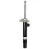 Image de Amortisseur BILSTEIN - B4 OE Replacement BILSTEIN 22-139948