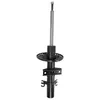 Image de Amortisseur BILSTEIN - B4 Gas BILSTEIN 22-140098