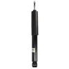 Image de Amortisseur BILSTEIN - B4 OE Replacement BILSTEIN 19-140087