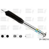Image de Amortisseur BILSTEIN 24-186216