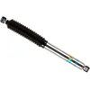Image de Amortisseur BILSTEIN 24-186223