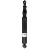 Image de Amortisseur BILSTEIN - B4 Gas BILSTEIN 19-128238