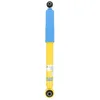 Image de Amortisseur BILSTEIN 24-140812
