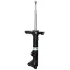 Image de Amortisseur BILSTEIN - B4 Gas BILSTEIN 22-141705