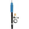Image de Amortisseur BILSTEIN 19-142142