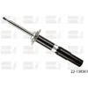 Image de Amortisseur BILSTEIN 22-138361