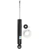 Image de Amortisseur BILSTEIN - B4 Gas BILSTEIN 19-142241