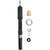 Image de Amortisseur BILSTEIN - B4 Gas BILSTEIN 19-142913