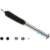 Image de Amortisseur BILSTEIN - B8 5100 BILSTEIN 24-188197
