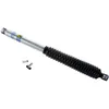 Image de Amortisseur BILSTEIN - B8 5125 BILSTEIN 33-104652