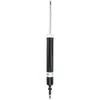 Image de Amortisseur BILSTEIN - B4 Gas BILSTEIN 19-144221