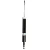 Image de Amortisseur BILSTEIN - B4 Gas BILSTEIN 19-144238