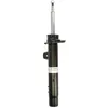 Image de Amortisseur BILSTEIN - B4 Gas BILSTEIN 22-144249 gauche