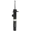 Image de Amortisseur BILSTEIN - B4 Gas BILSTEIN 22-144256 gauche
