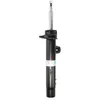 Image de Amortisseur BILSTEIN - B4 Gas BILSTEIN 22-144270 droite