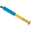 Image de Amortisseur BILSTEIN 24-141734