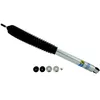 Image de Amortisseur BILSTEIN - B8 5100 BILSTEIN 24-186872