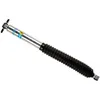 Image de Amortisseur BILSTEIN - B8 5100 BILSTEIN 33-186887