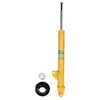 Image de Amortisseur BILSTEIN - B6 SPORT BILSTEIN 24-144766 gauche