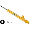 Image de Amortisseur BILSTEIN 24-144773