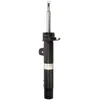Image de Amortisseur BILSTEIN - B4 Gas BILSTEIN 22-145246 gauche