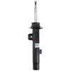 Image de Amortisseur BILSTEIN - B4 Gas BILSTEIN 22-145253 droite
