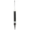 Image de Amortisseur BILSTEIN - B4 Gas BILSTEIN 19-145266