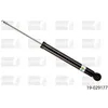 Image de Amortisseur BILSTEIN - B4 OE Replacement BILSTEIN 19-029177