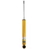 Image de Amortisseur BILSTEIN 24-145992