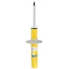 Image de Amortisseur BILSTEIN 24-145985