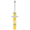 Image de Amortisseur BILSTEIN 24-145961